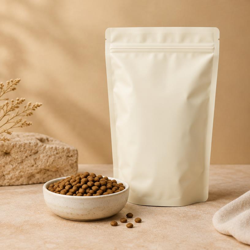 Atelier Premium Cat Food