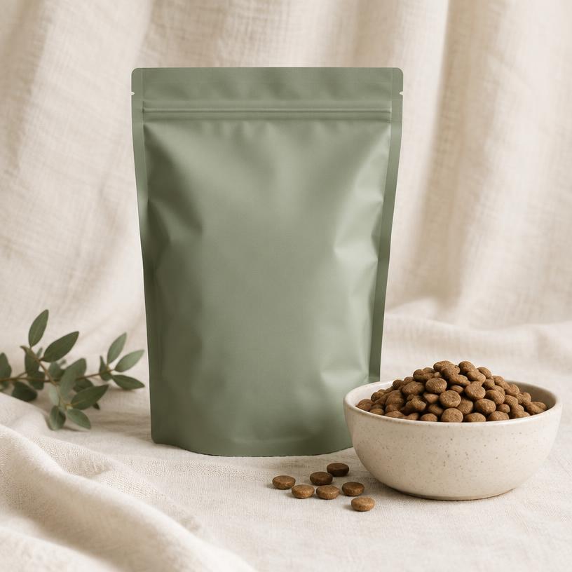 Everyday Premium Dog Food